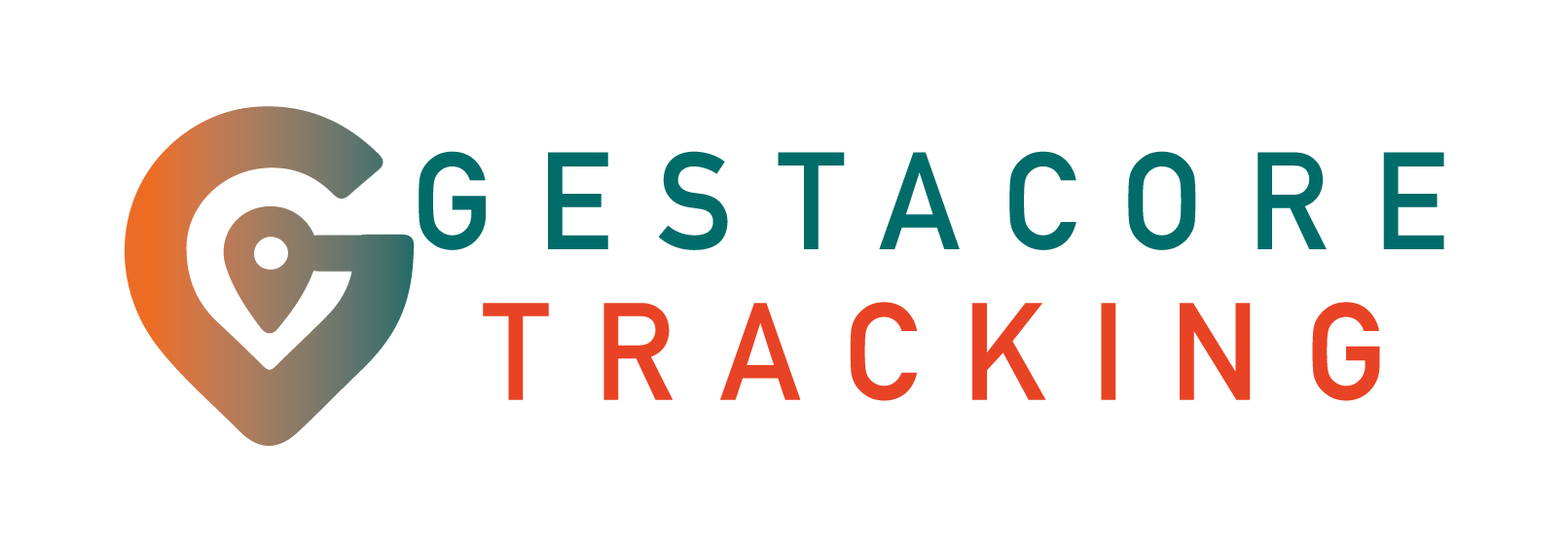 Gestacore Tracking