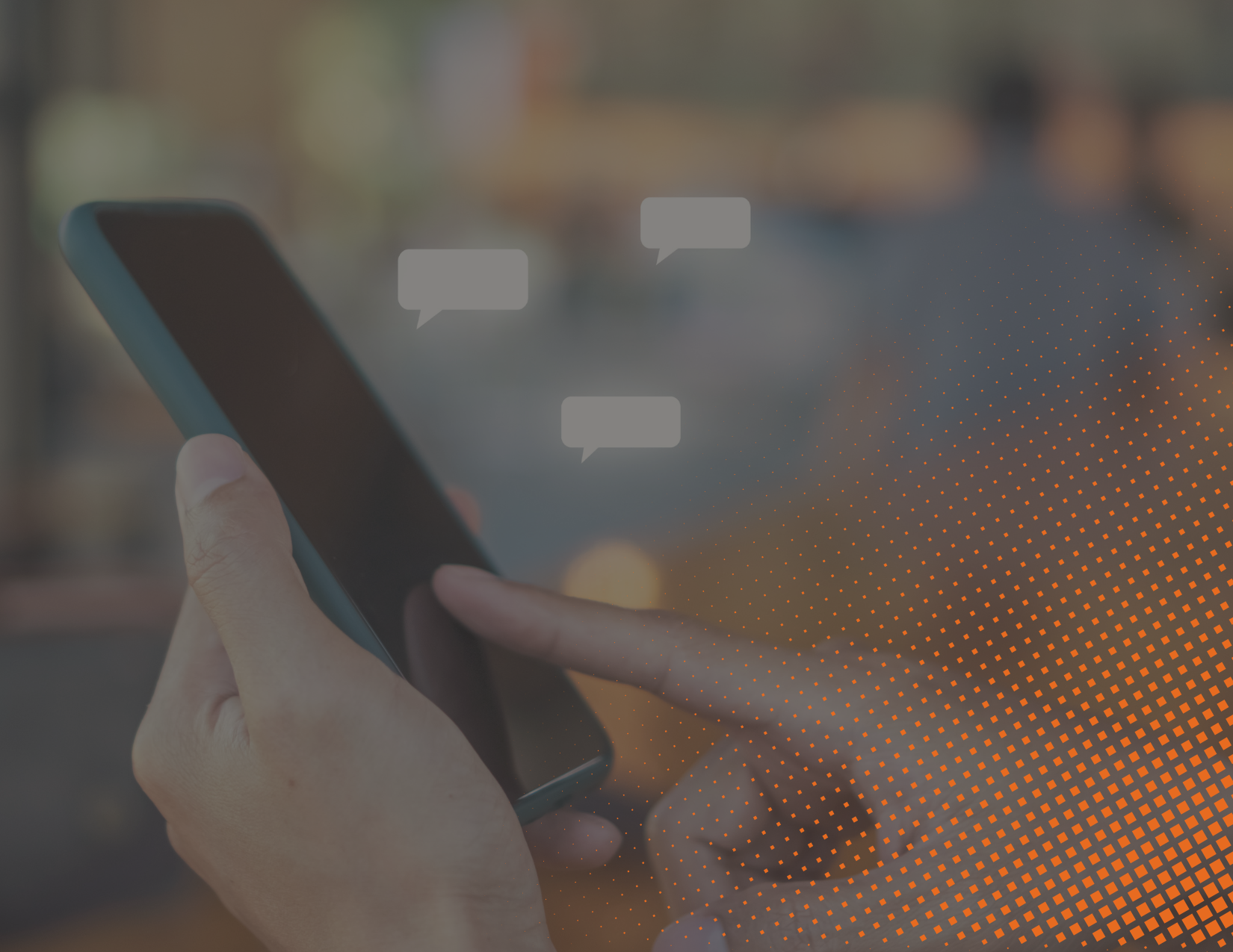 Alertas de encendido/apagado